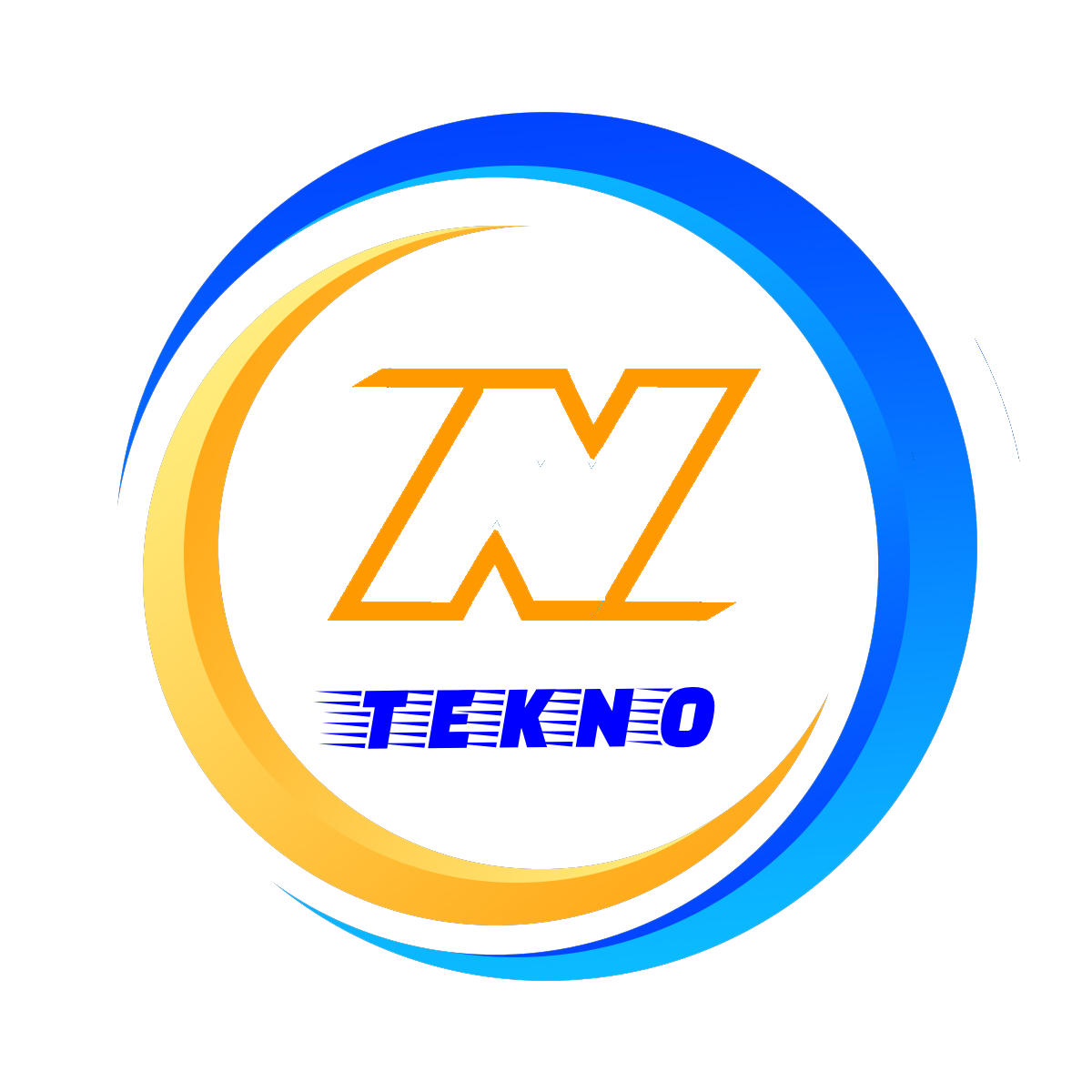 Logo Image